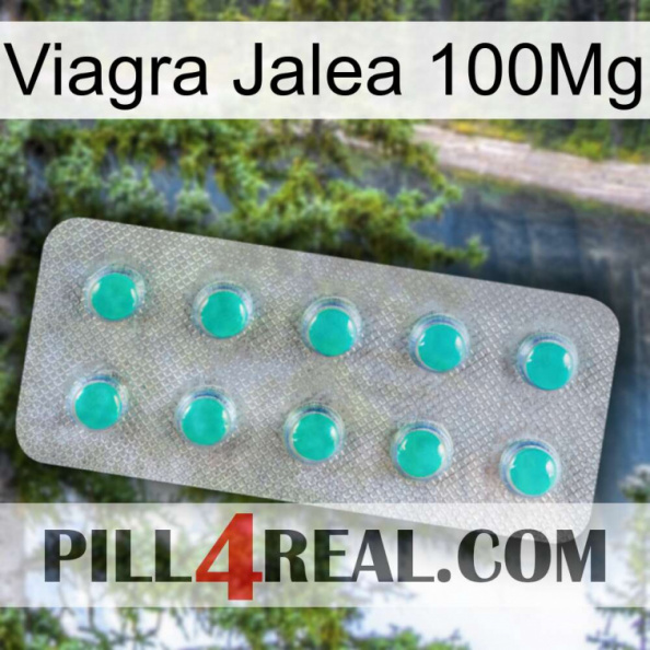 Viagra Jelly 100Mg 28.jpg